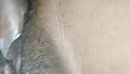 Desi bhabhi ne apane sasur ko jungal me lekar ache se chudai ki