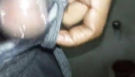 Madarchod lund gf aur uski bhabi dono ko chod diya phir bhi pyaas na bhuji