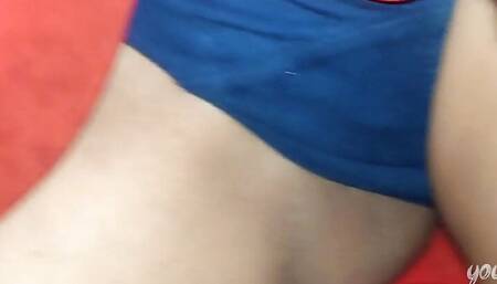 Desi bhabhi ki chudai video