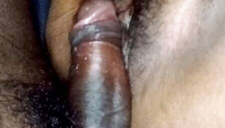 Desi old aunty deep chut ki chudai karke bahut Maja aaya auntywife