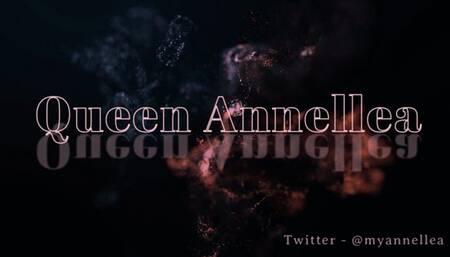 Slave Training Affirmations