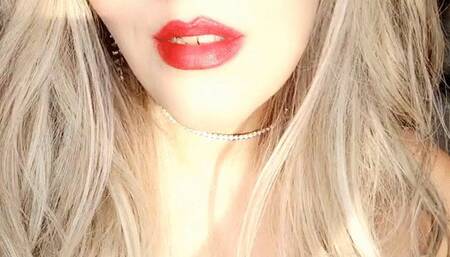 Creamy SmOkes In The Sun