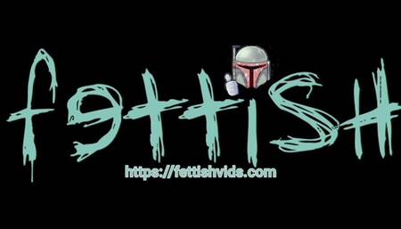 No Safeword - The Bet