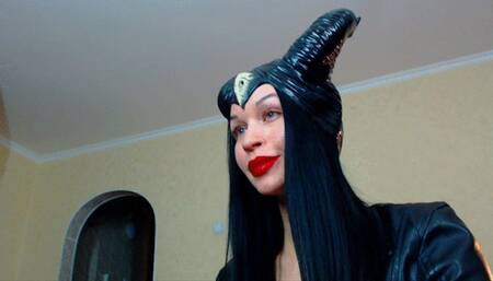 Aesthetics of leather