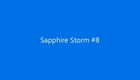SapphireStorm008