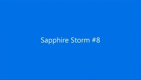 SapphireStorm008 (MP4)