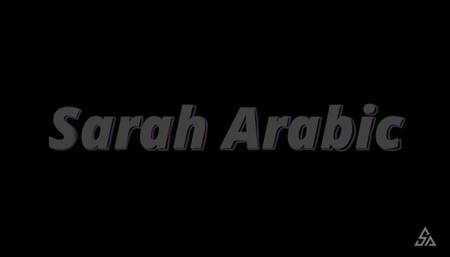 Sex Doll: Guy # 4 Almost Made me Tap Out