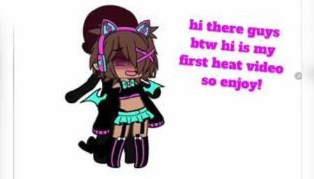 AnonFlames21