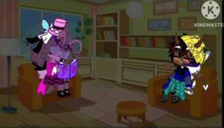 ~ ~ SleepLmao Request! ~ ~