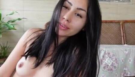 theadriannalopez