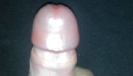 Norwegian Bear Grunts while Cumming Hard