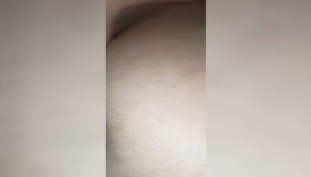 My dick see