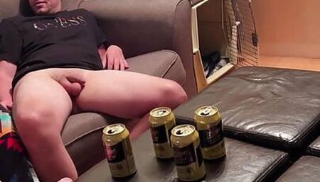 cock of best friends