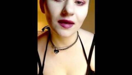 I love you baby- and I need you to cum with me descriptive dirty talk mutual orgasm joi