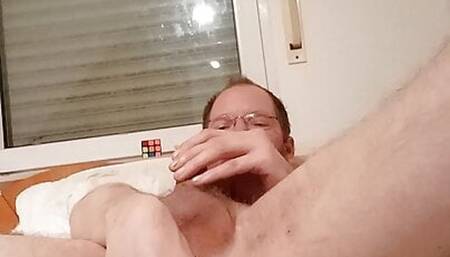 Einfach nur Ich
