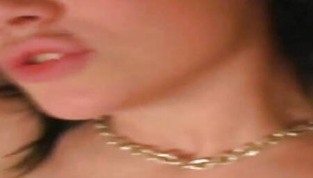 Dump your cum all over my tits JOI