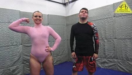 Siren vs Zakaria