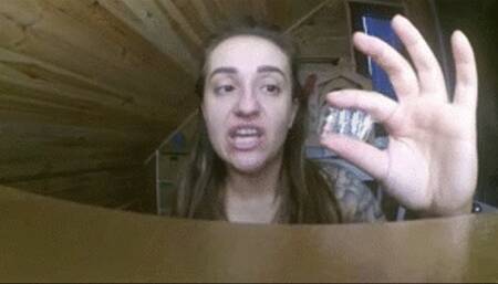 top of the top vore 2022 wmv