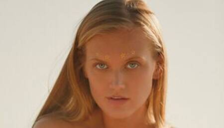 Summer of '69 With Dasha Elin