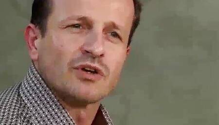 Beautiful blondes fuck good # seven - Full movie 100 min