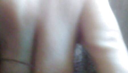 Black Countess just permanently horny. Horny Fuck Cunt