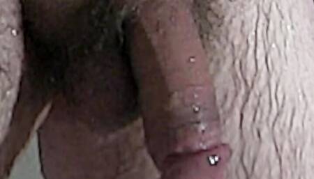 big wet plump cock warm and clean