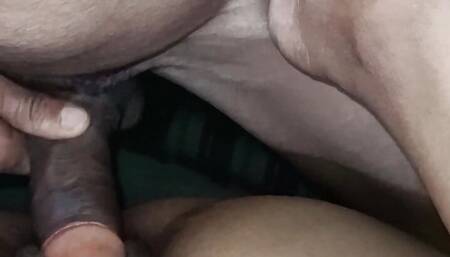 Feeling Pain. Bahut Dard hota h. anie