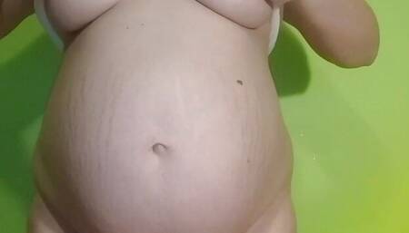 COMPILATION NUMBER 3 (1 video, 9 photos)
