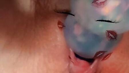 Woke up to stepDaddy fucking my little kitty -Fantasy