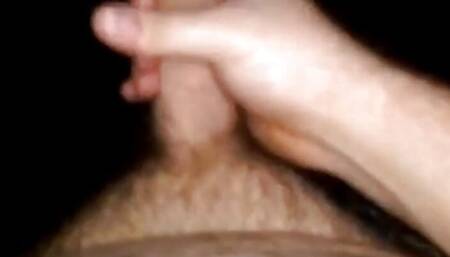 Desi lund Andheri raat me muut mara haat me