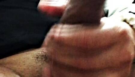 Indian big dick