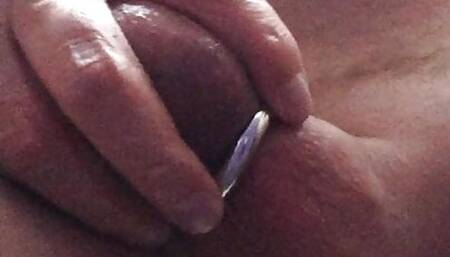 Caged sub seeded