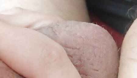 Pole
