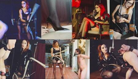 CBT Compilation 2022 (phoneHD)