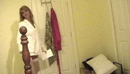 I know what you need-1080 WMV