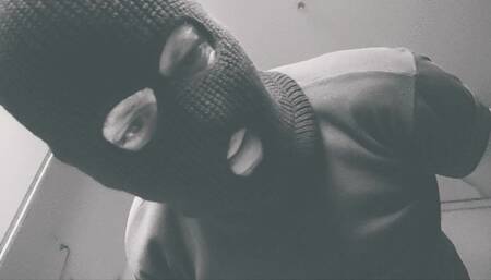 Two huge glass of coffee full of piss