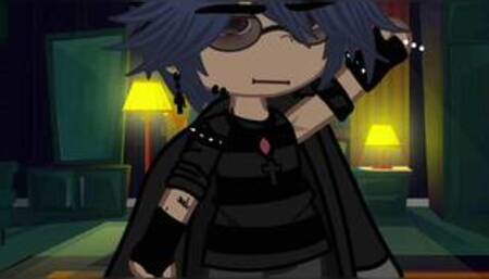 {My First Video} [Sex requests are open]