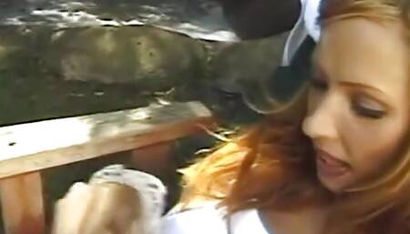 VINTAGE CRAZY DIRTY DREAMS! Vol.1 - Episode 3