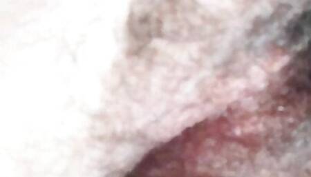 The mind blowing pleasure of love: no hands orgasms and a multiorgasmic grand finale of 42 cums by The Nyx