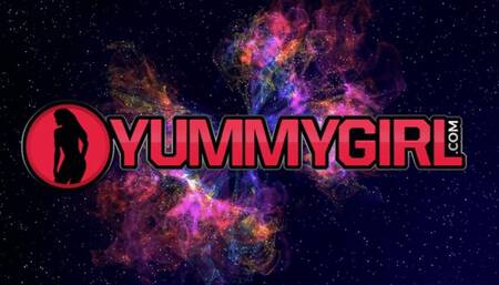 So You Want to Work from Home 720