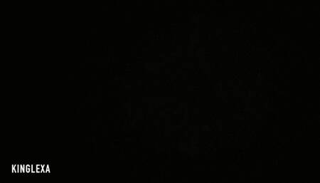 Giving Purpose to a Sissy F4ggot