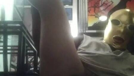 'BSMXXX 2021 SOLO CLIPS' (DELUXE EDITION)