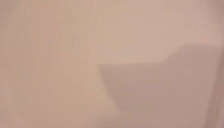 stepsister crashed the car and fucked her in the ass for it