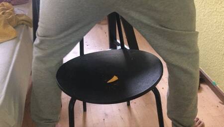 new year's buttcrush 2022-2023