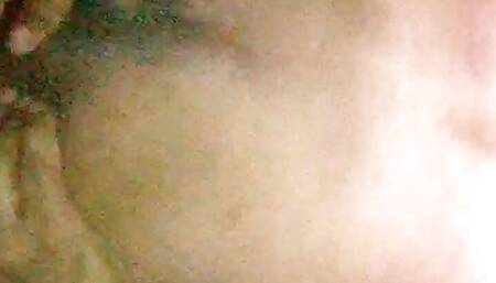 i fingering my beautiful us, powerful sex,