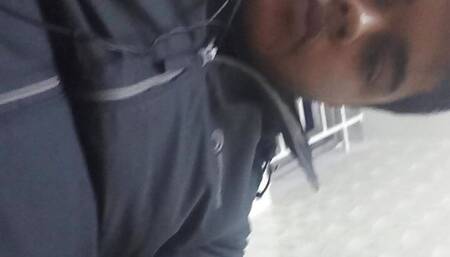 NAYEEM69A