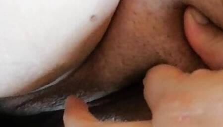 Doubleds8
