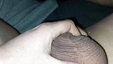 Last cum in the 2022