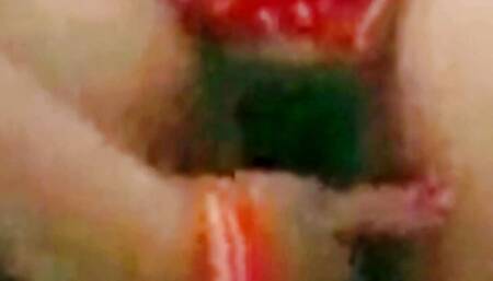 Hot Indian aunty sexy videos hindi hot bhabhi mms video hindi webcam aunty ki mast cudai video hindi mms video hindi