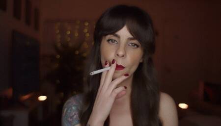 Dani Lynn Best of 2022 Happy New Year